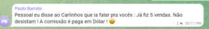3-paulo.png